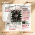 Wuzhi Audio ZK 3002T App (300W + 300W) – Imported TPA 3255 Bluetooth 5 Apt-X HD at Voltech Electronics